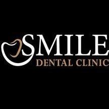 Smile Dental Clinic, DaVinci Hospital, Karmenu Pirotta Road, .